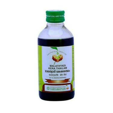 https://cdn.shopify.com/s/files/1/1857/6931/products/Z3oIqePMUY.jpg?v=1670329606